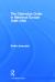 The Cistercian Order in Medieval Europe : 1090-1500 The Cistercian Order in Medieval Europe : 1090-1500