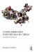 Consumers and Individuals in China : Standing Out, Fitting In