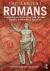 The Ancient Romans : History and Society from the Early Republic to the Death of Augustus