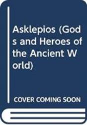 Asklepios