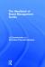 The Handbook of Brand Management Scales The Handbook of Brand Management Scales