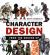 Character Design from the Ground Up