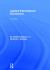 Applied International Economics Applied International Economics