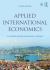 Applied International Economics Applied International Economics