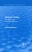 Ancient Fiction (Routledge Revivals) : The Novel in the Graeco-Roman World
