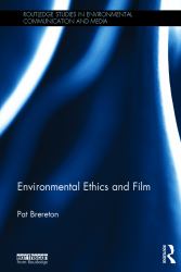 Environmental Ethics and Film