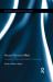 Horror Film and Affect : Towards a Corporeal Model of Viewership Horror Film and Affect : Towards a Corporeal Model of Viewership
