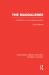 The Magdalenes : Prostitution in the Nineteenth Century