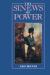 The Sinews of Power : War, Money and the English State 1688-1783