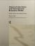 Classical Liberalism and International Economic Order : Studies in Theory and Intellectual History