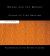 Money and the Market : Essays on Free Banking
