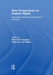 New Perspectives on Arabian Nights