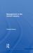 Management in the Airline Industry