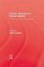 Islamic Urbanism : Political Power and Social Networks