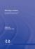 Working in China : Ethnographies of Labor and Workplace Transformation
