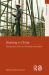 Working in China : Ethnographies of Labor and Workplace Transformation