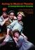Acting in Musical Theatre : A Comprehensive Course
