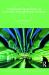 Sustainable Marketing of Cultural and Heritage Tourism