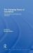 The Changing Faces of Journalism : Tabloidization, Technology and Truthiness