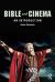 Bible and Cinema : An Introduction