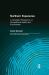Northern Exposures : A Canadian Perspective on Occupational Health and Environment