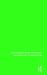 Psychological Theory and Educational Practice : Human Development, Learning and Assessment Psychological Theory and Educational Practice : Human Development, Learning and Assessment