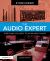 The Audio Expert : Everything You Need to Know about Audio