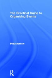 The Practical Guide to Organising Events