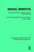 Sexual Heretics : Male Homosexuality in English Literature From 1850-1900 Sexual Heretics : Male Homosexuality in English Literature From 1850-1900