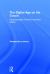 The Digital Age on the Couch : Psychoanalytic Practice and New Media