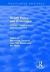 Health Policy and Economics: Strategic Issues in Health Care Management : Strategic Issues in Health Care Management Health Policy and Economics: Strategic Issues in Health Care Management : Strategic Issues in Health Care Management