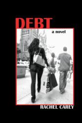 Debt : A Novel