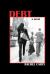 Debt : A Novel