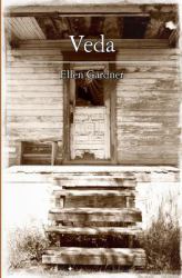 Veda : A Novel