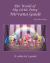 The World of My Little Pony Nirvana Guide