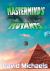 Mastermind's Mutants