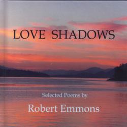 Love Shadows