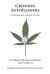 Growing AutoFlowers : For Medical Marijuana Patients and Caregivers