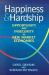Happiness and Hardship : Opportunity and Insecurity in New Market Economies