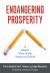 Endangering Prosperity : A Global View of the American School