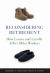 Reconsidering Retirement Reconsidering Retirement