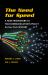The Need for Speed : A New Framework for Telecommunications Policy for the 21st Century