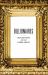 Billionaires : Reflections on the Upper Crust