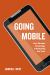 Going Mobile