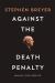 Against the Death Penalty