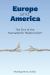 Europe and America : The End of the Transatlantic Relationship?