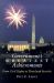 Government's Greatest Achievements : From Civil Rights to Homeland Security
