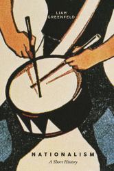 Nationalism : A Short History