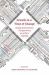 Growth in a Time of Change : Global and Country Perspectives on a New Agenda