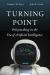 Turning Point : Policymaking in the Era of Artificial Intelligence
